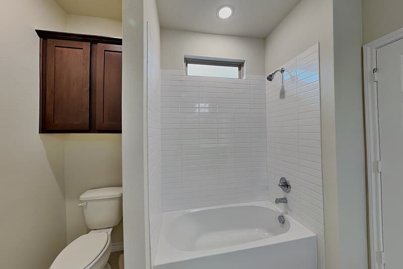Denton Condo: 503 S Mockingbird Ln