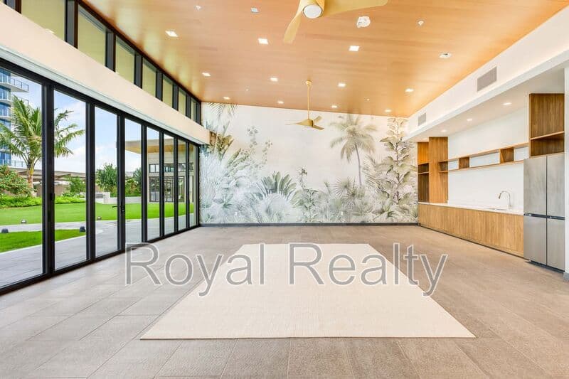 Honolulu Condo: 1515 Liona St