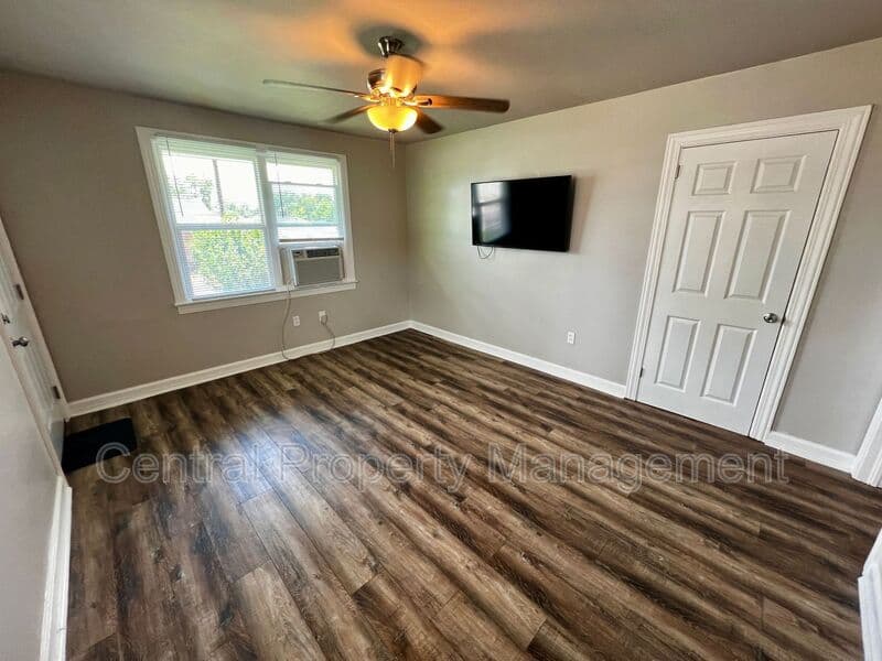 Greenville Condo: 109 Dime Street