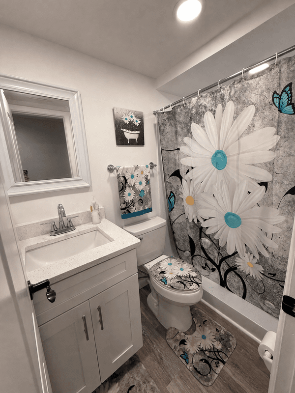 Hudson House: 12512 Cobble Stone Drive
