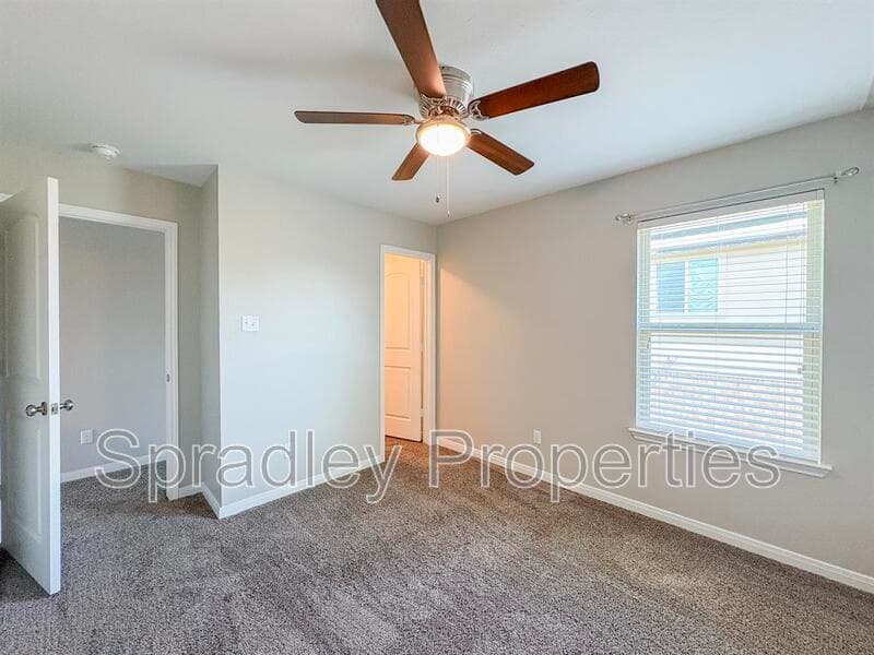 Temple House: 1131 Kiskadee Branch