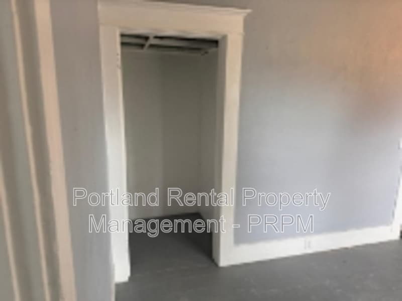 Tillamook Condo: 2214 5th Street - 14