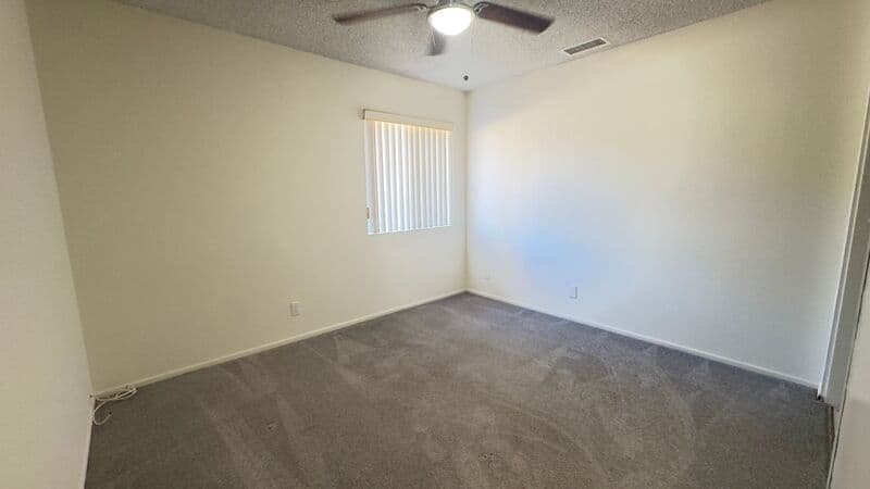 Glendora House: 906 Ashworth Pl