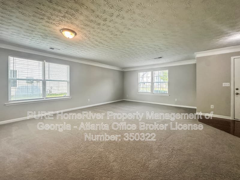 Atlanta House: 2613 Waterdale Rd SW