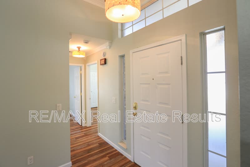 Rogers House: 407 N 40th St