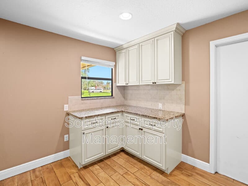 Merritt Island House: 3725 Laurette Rd