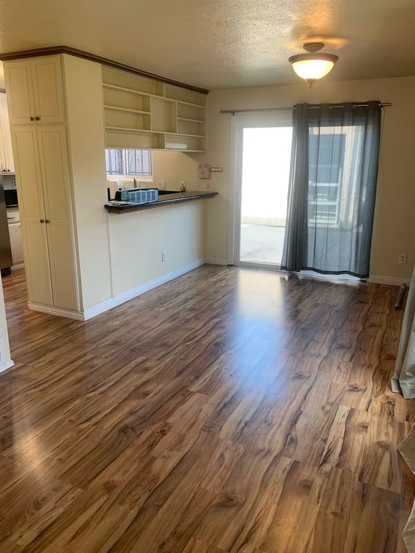 Spring Valley Condo: 439 Bluffview Road - 1