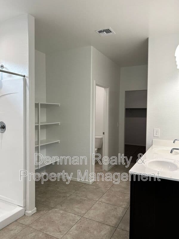 Surprise House: 18351 W. Artemisa Avenue