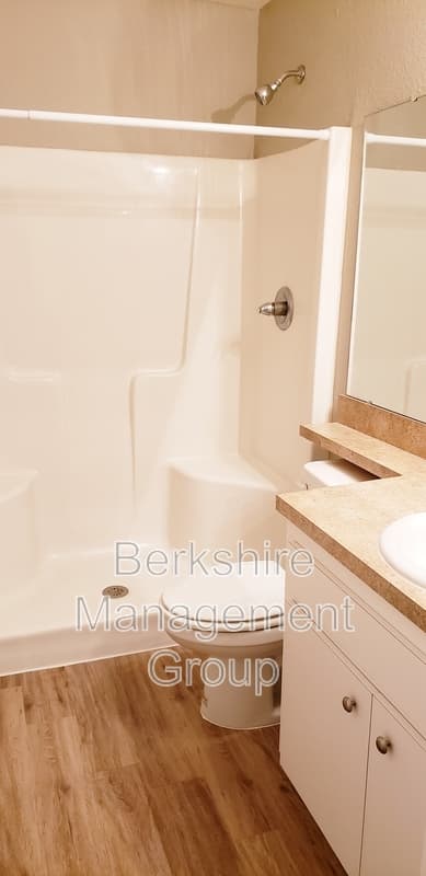 Lakeland Townhome: 1122 Pogonia Dr