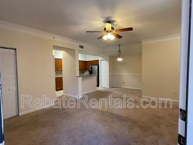 Jacksonville Condo: 10435 Midtown Parkway