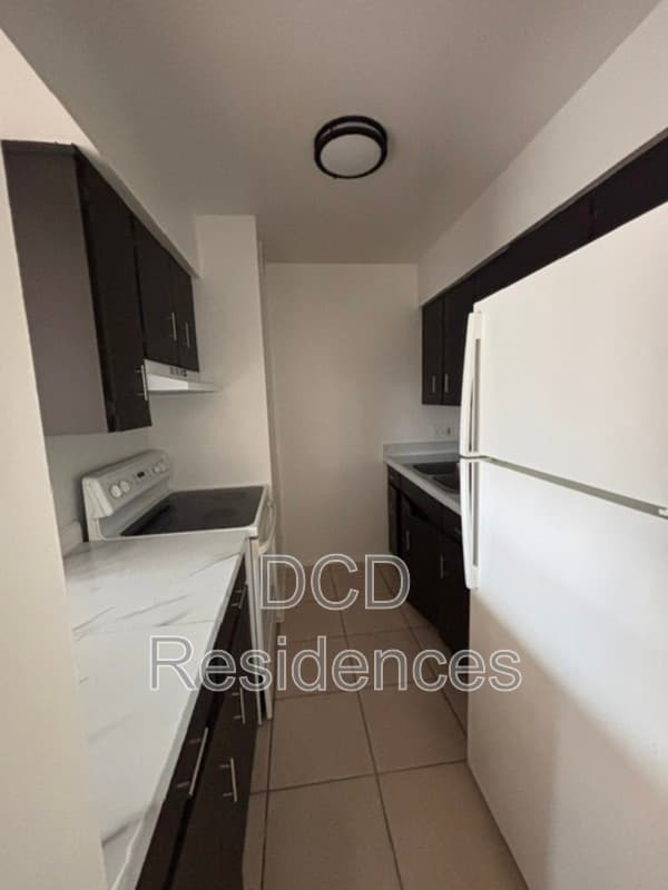 Sanford Condo: 3202 S. Orlando Dr.