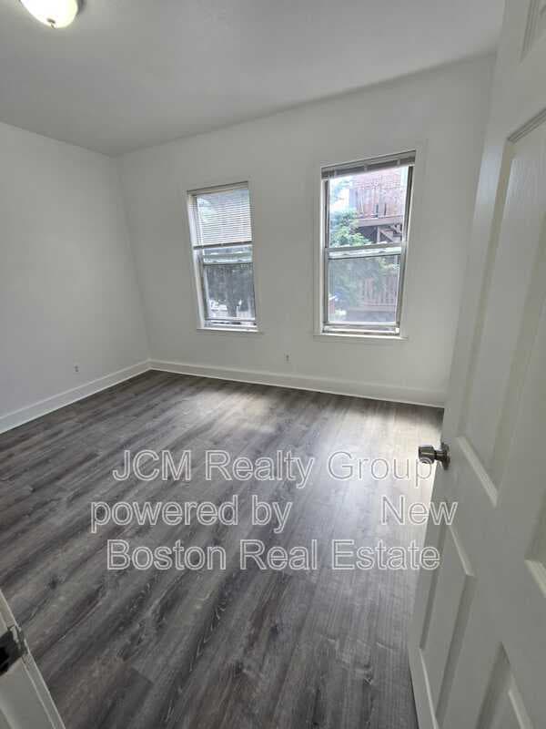 Chelsea Condo: 128 Shawmut Street