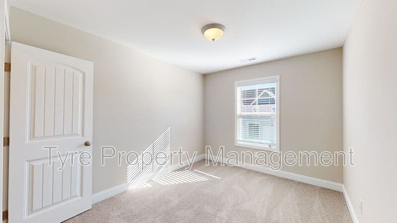 Winterville Condo: 2608 Sailor Rose Lane