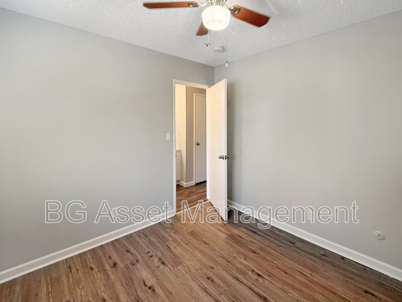 Sacramento Condo: 1928 Ethan Way