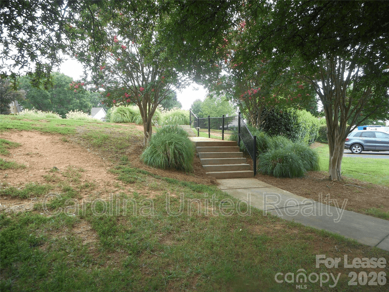 Charlotte Condo: 12057 Copper Mountain Blvd