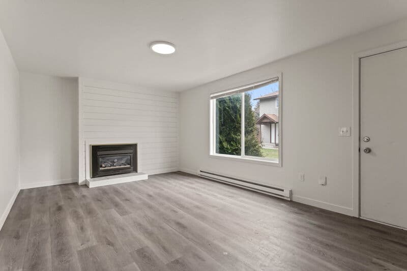 Coeur d'Alene Condo: 4209 North Abbey Road - 2