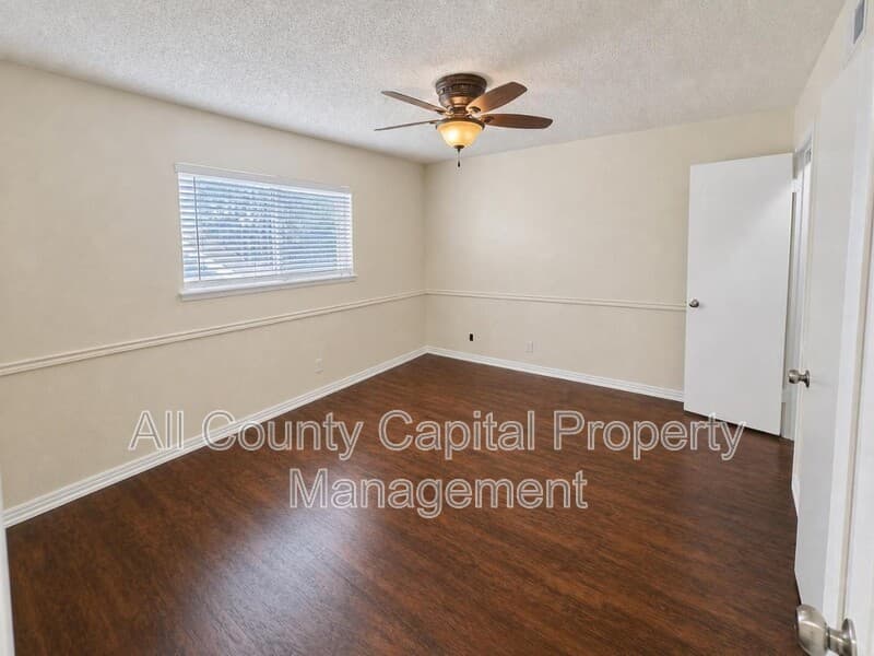 Austin Condo: 7920 Rockwood Ln