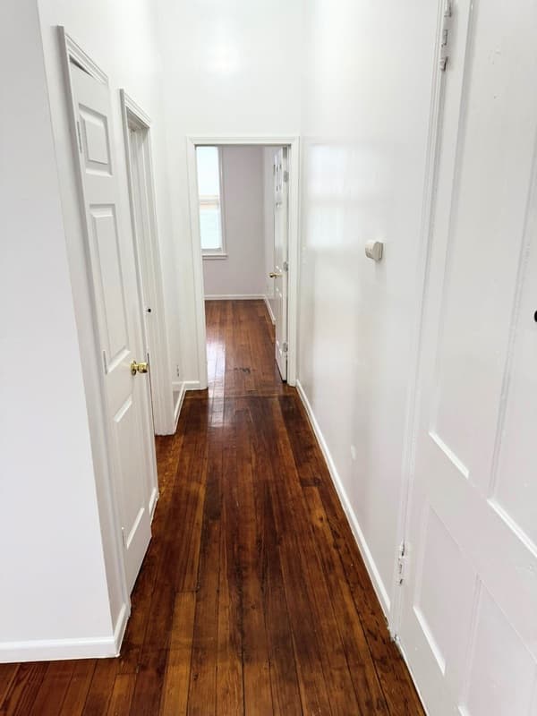 St Louis Condo: 2743 Pestalozzi