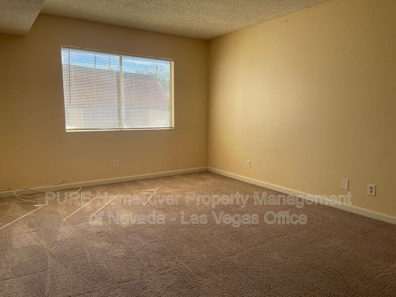 Las Vegas Condo: 1405 Vegas Valley