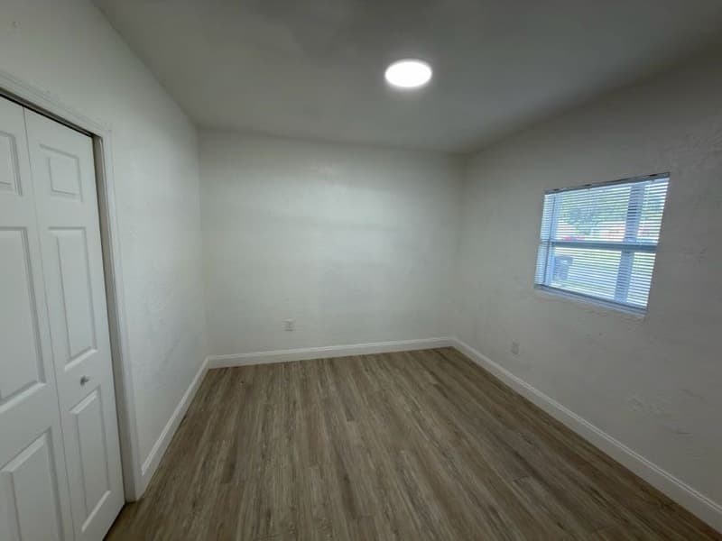 Apopka Condo: 37 West 17th Street