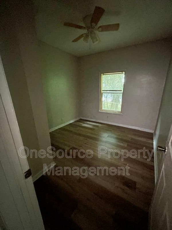 Quincy House: 911 7Th Street