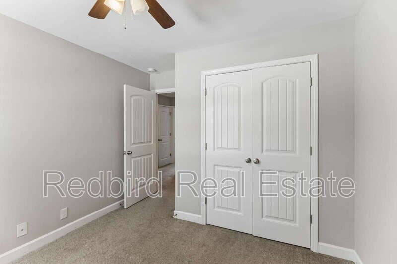 Murfreesboro Townhome: 248 Rowlette Circle