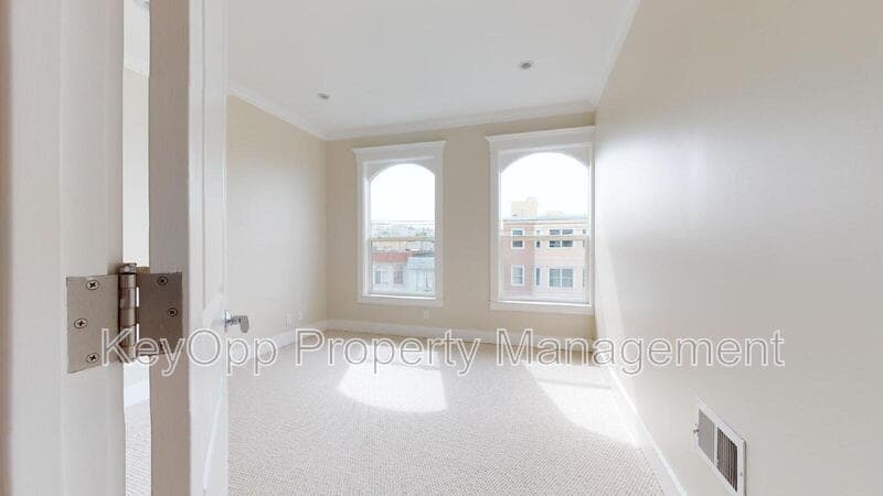 San Francisco Condo: 432 26th Avenue