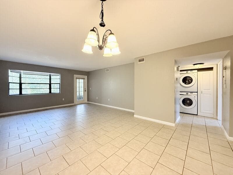 New Port Richey Condo: 12051 Proctor Loop - 2