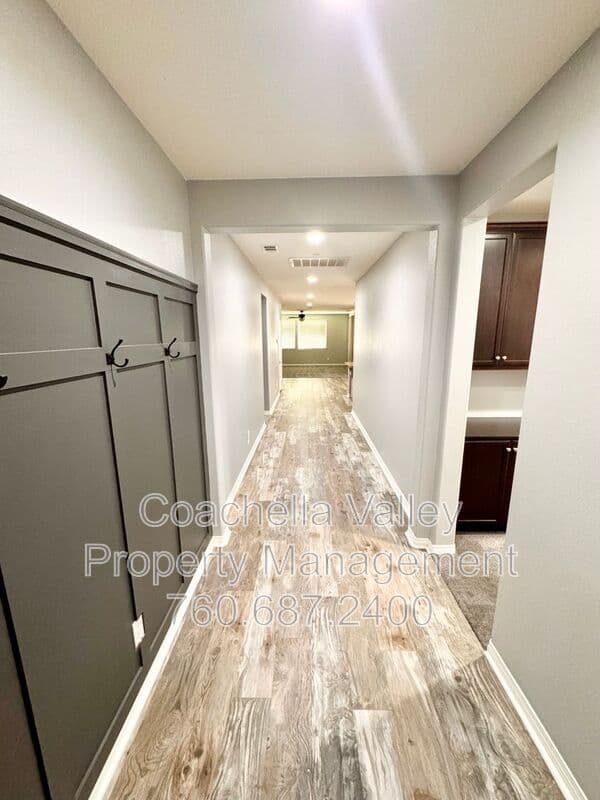 Indio House: 43776 Pettirosso St