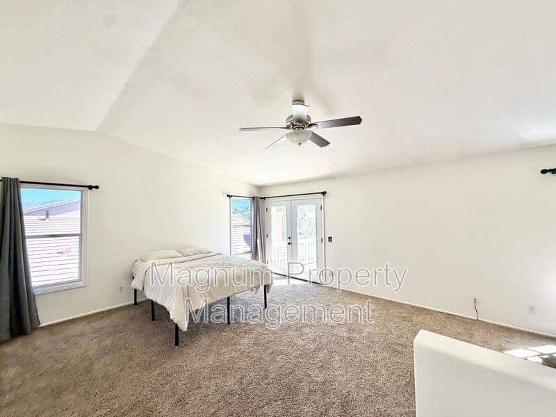 Murrieta House: 37168 Santa Rosa Glen Dr