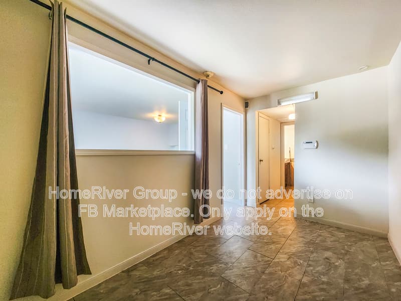 Houston Condo: 2820 S Bartell Dr