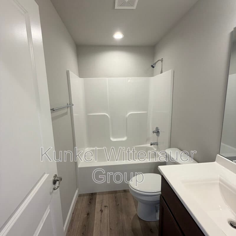 O'FALLON Condo: 213-G CORAL SEA WAY