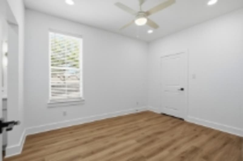 Fort Worth House: 3323 South University Drive