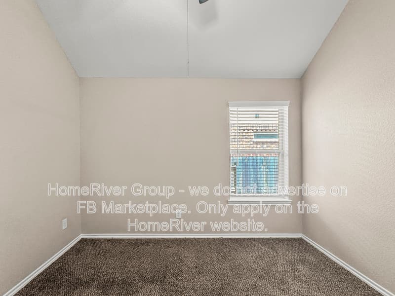 New Caney House: 22505 Gran Sasso Dr