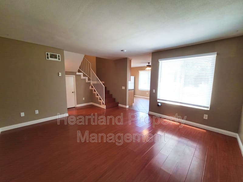 San Diego Condo: 6333 College Grove Way