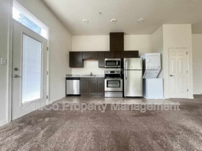 Scappoose Condo: 33763 East Columbia Avenue - 15