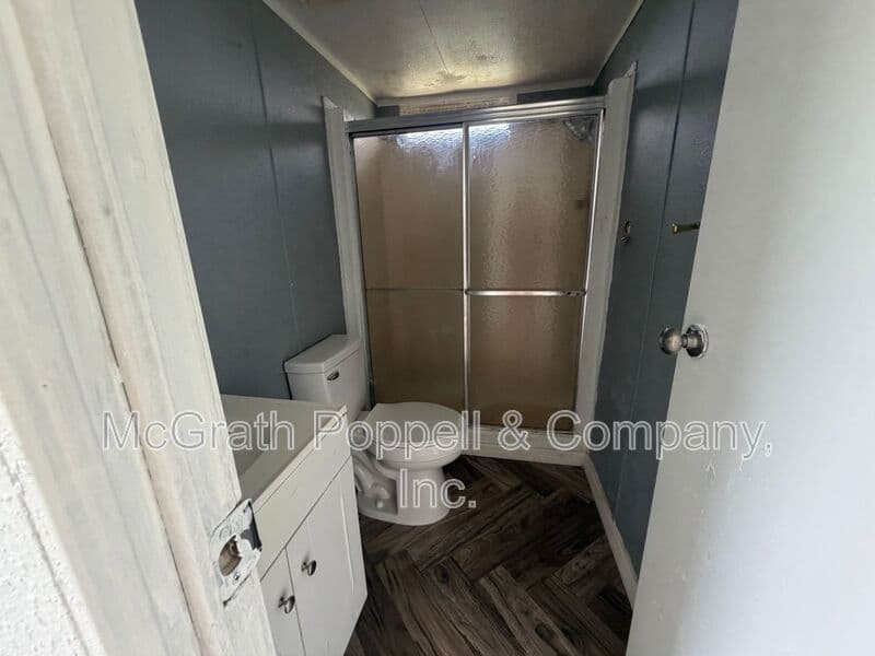 Dover House: 7229 Halima Road