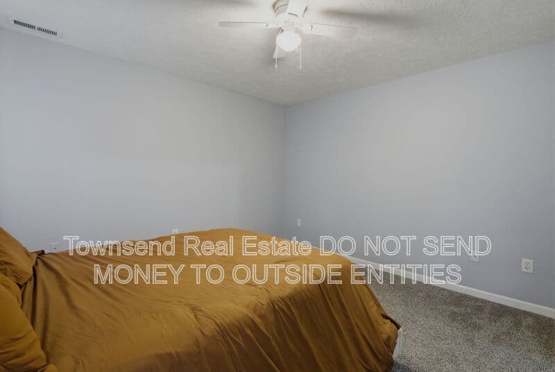 Fayetteville House: 2130 Hull Rd.