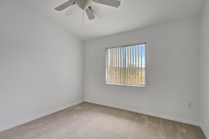 Naples Condo: 8297 Key Royal Lane