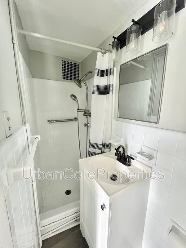 St. Petersburg Condo: 1023 Locust St NE