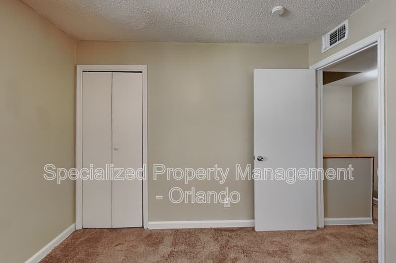 Holly Hill Condo: 158 Highland Ave