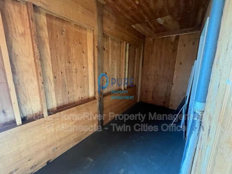 Saint Paul Condo: 840 Beech St