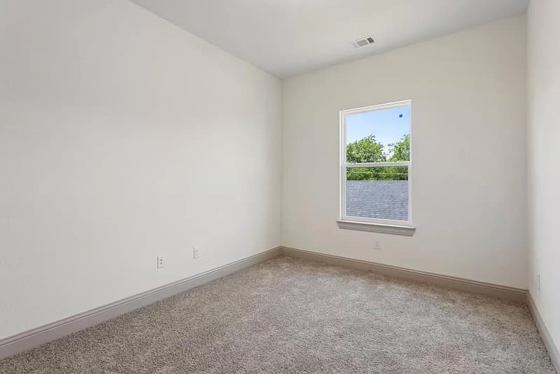 Fort Worth Condo: 3130 Wayside Avenue - 1