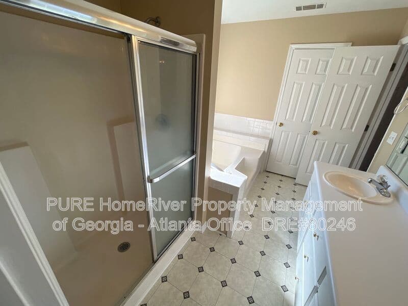 Hephzibah House: 2045 Storey Mill Estate Dr