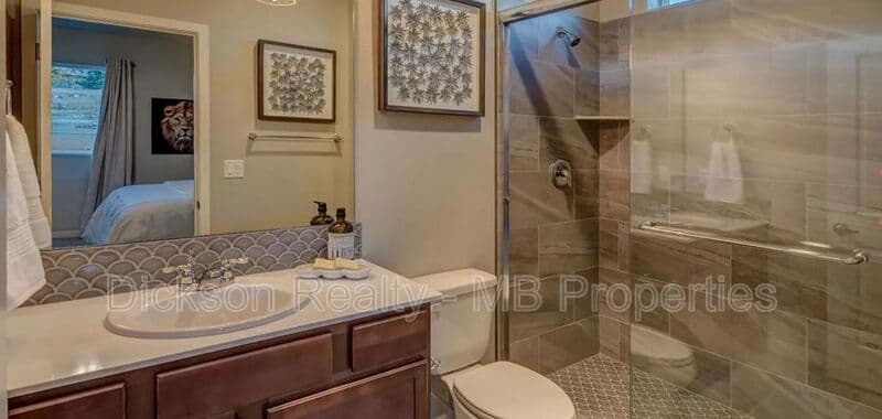 Reno Townhome: 595 Logan Jacob Lane