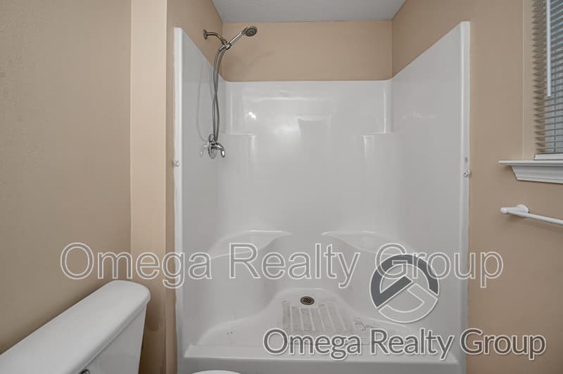 Mobile House: 4267 Springview Dr
