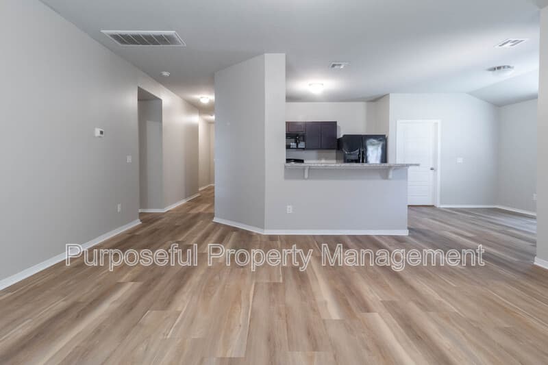 Noble House: 1301 Travertine Place