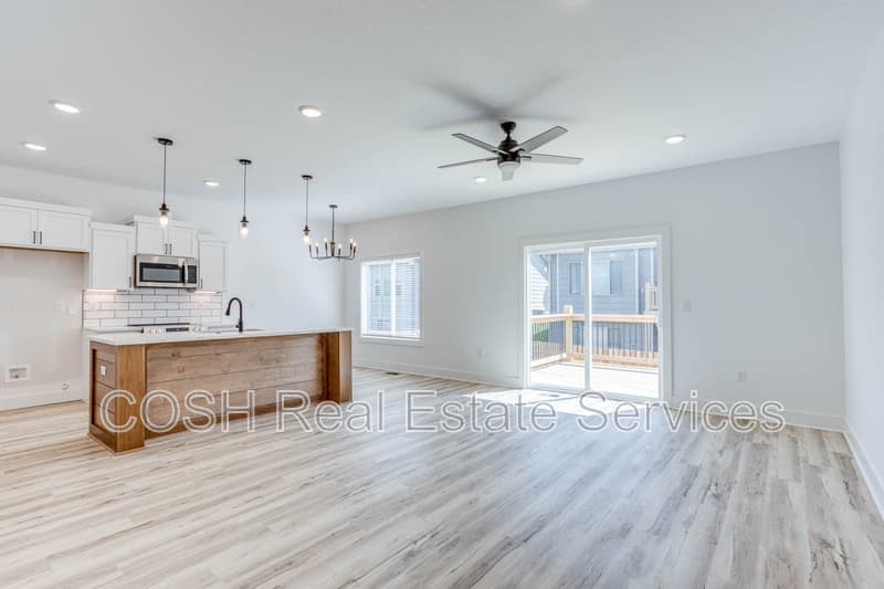 Wichita Condo: 8541 West 37th Street North - 1