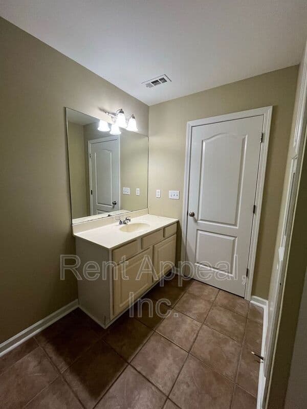 East Point House: 2658 Rolling Brook Trail