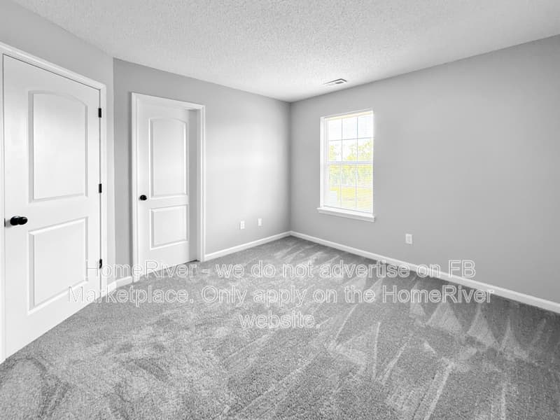 Indianapolis House: 5708 High Timber Ln